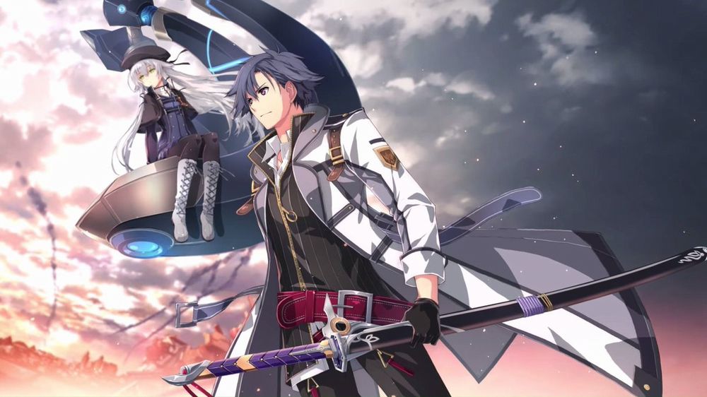 Primo record per The Legend of Heroes Trails of Cold Steel III.jpg Primo record per The Legend of Heroes Trails of Cold Steel III.jpg